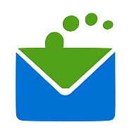 InboxLight