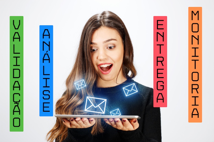 Dashboard InboxPath